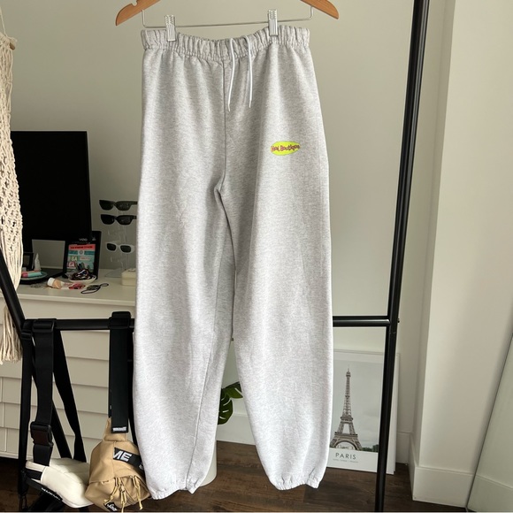 Sold - Picture 1 of 6